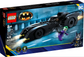 LEGO Batmobile™: Batman™ vs The Joker™ Chase 76224