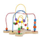 Bead Maze