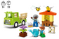 LEGO Duplo Caring for Bees & Beehives (10419)