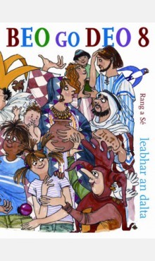 Beo go Deo 8
