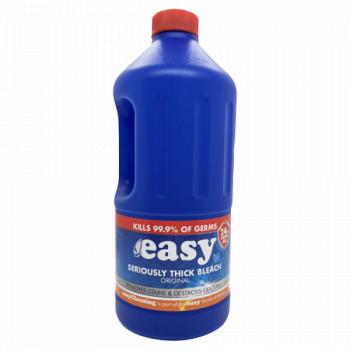 Bleach Easy Original 2l