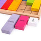 Number Bonds (Was €27.00, Now €12.00)