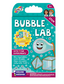 Bubble Lab