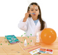 Bubble Lab