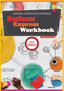 Business Express 3rd edition (Incl. Workbook)