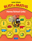 Busy At Maths JI Pack OLD edition
