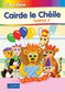 Ceim Ar Cheim 2nd Class Pack