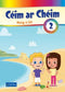 Ceim Ar Cheim 2nd Class Pack