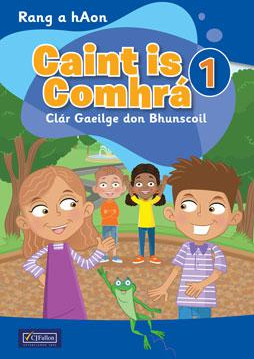 zz_Booklist|dnct1c|Dublin|St. Andrew's College Junior School, Booterstown|1st Class|Irish