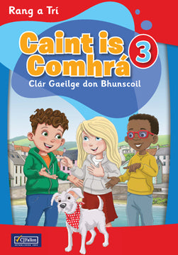 zz_Booklist|dnct3c|Dublin|St. Andrew's College Junior School, Booterstown|3rd Class|Irish