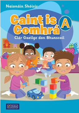 zz_Booklist|dnctji|Dublin|St. Andrew's College Junior School, Booterstown|Junior Infants|Irish