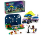 LEGO Friends Stargazing Camping Vehicle (42603)