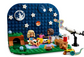 LEGO Friends Stargazing Camping Vehicle (42603)