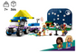 LEGO Friends Stargazing Camping Vehicle (42603)