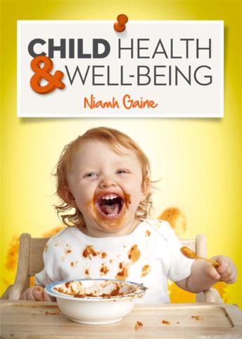 Child Health And Wellbeing