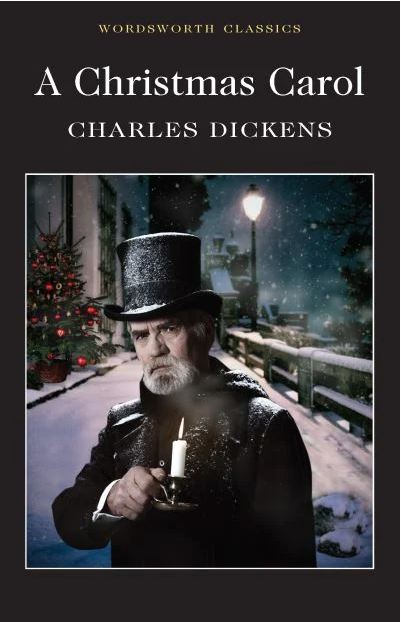 A Christmas Carol