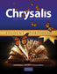 Chrysalis (Incl. Workbook)