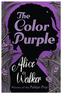 The Color Purple WAS €9 NOW €4.50