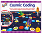 Cosmic Coding