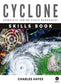 Cyclone (Incl. Skills Book)