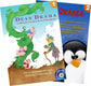Dean Drama 1 NOW €3