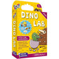 Dino Lab