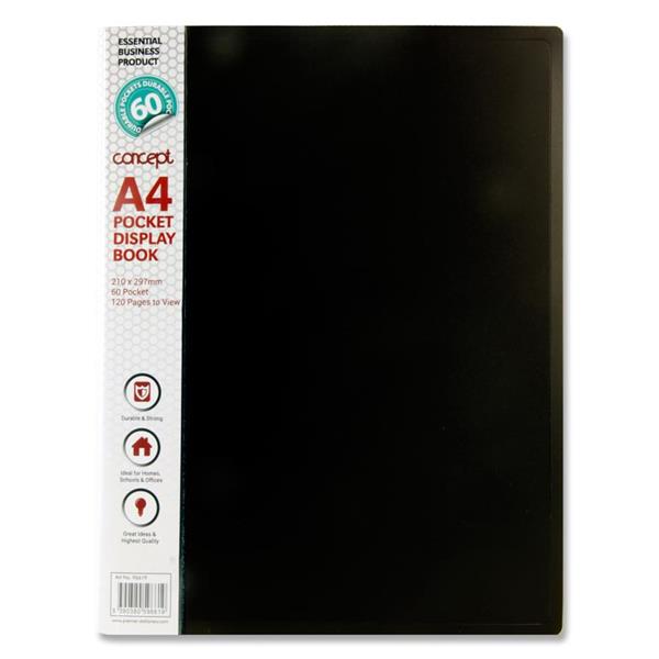 zz_Booklist|qozg1y|Dublin|St. Kilian's Deutsche Schule, Clonskeagh|1st Year|French
