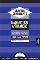 Mathematical Applications LCA Edco Exam Papers