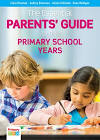 Parents Guide Primary School