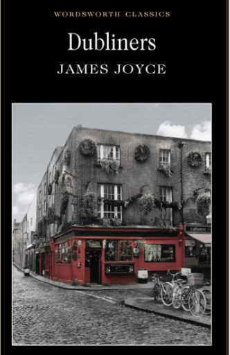 Dubliners