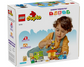 LEGO Duplo Caring for Bees & Beehives (10419)