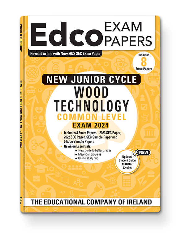 zz_Booklist|9km93y|Dublin|Blackrock College, Rock Road|3rd Year|Woodwork