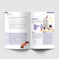 Junior Cycle Success English Higher Level