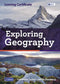 Exploring Geography (Incl. Workbook)