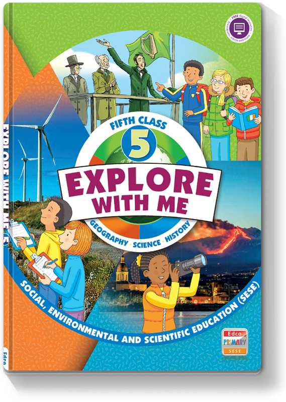 zz_Booklist|k94x5c|Dublin|Monkstown Park Junior School|5th Class|SESE