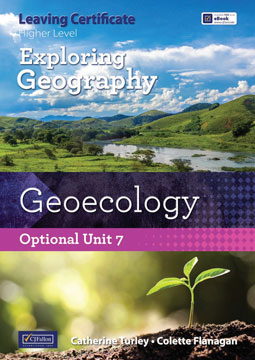 Exploring Geography Optional Unit 7