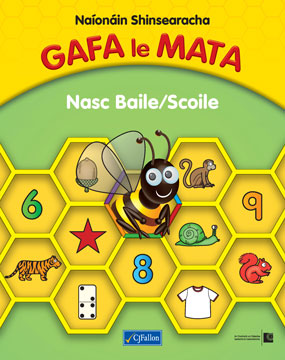 Gafa le Mata SI Pack OLD edition
