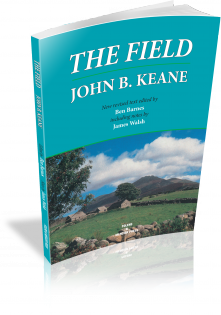 The Field (Text and Notes)