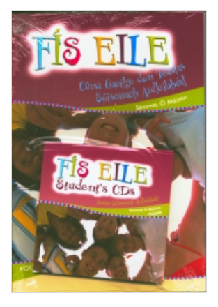 Fis Eile NOW €5