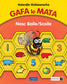 Gafa Le Mata JI Pack
