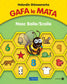 Gafa Le Mata SI Pack