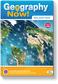 Geography Now Pack