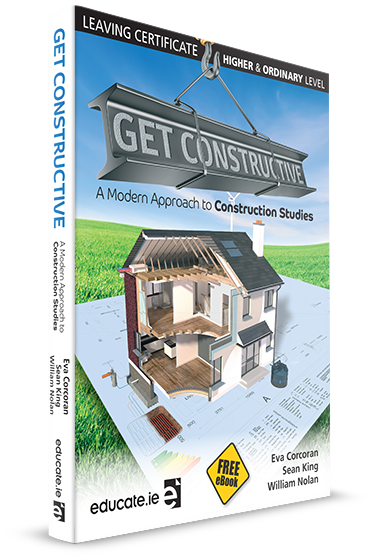 Get Constructive