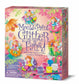 Mould & Paint Glitter Fairy