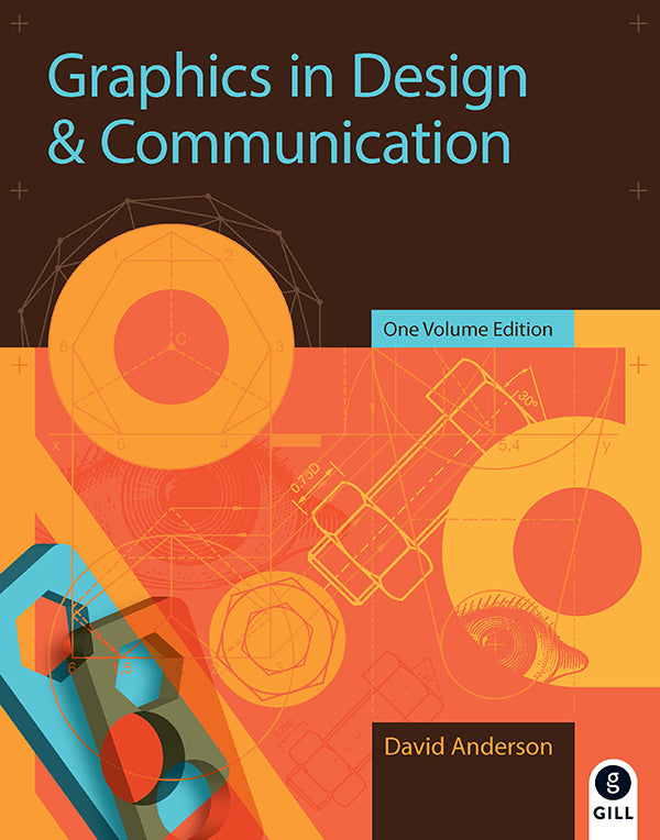 Graphics in Design and Communication