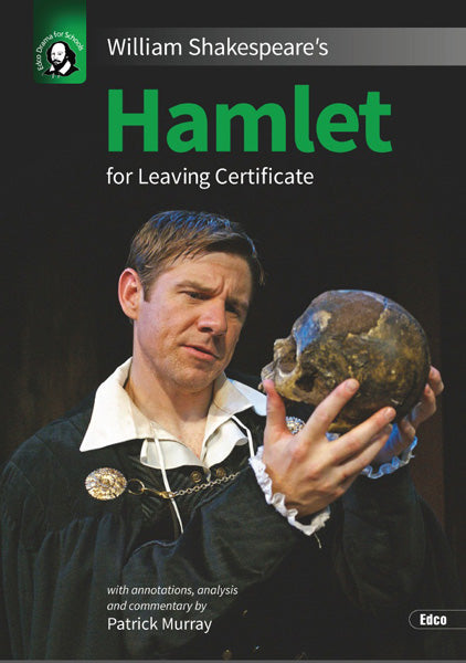 Hamlet Edco