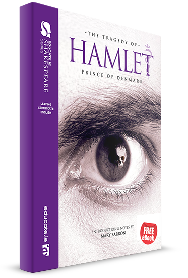 Hamlet Educate.ie