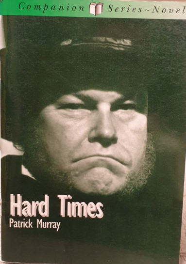 Hard Times Companion Notes NOW €2