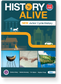 History Alive Pack