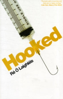 Hooked